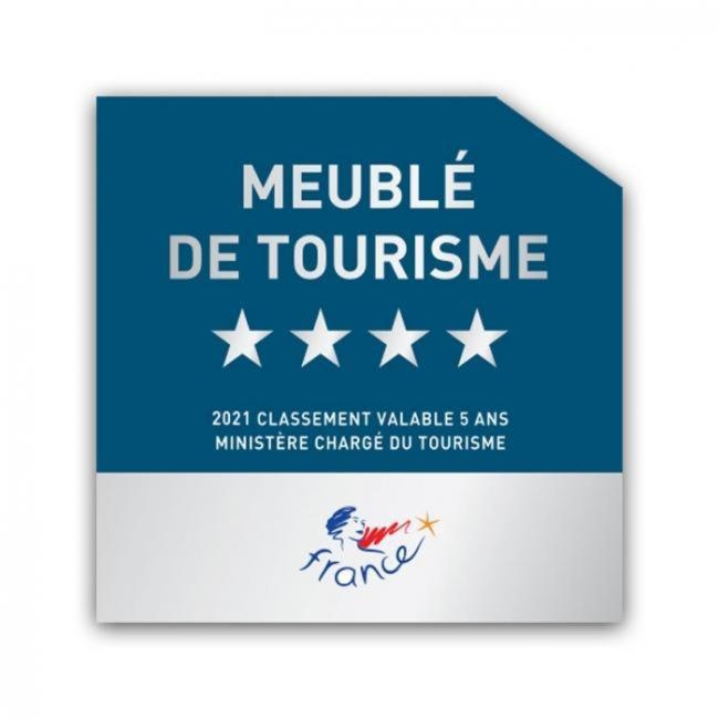 Duc De Bretagne Luxury Apparthotel Morlaix Buitenkant foto